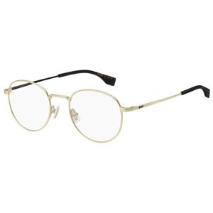 BOSS BOSS1549 RHL ONE SIZE (47) Arany Gyermek Dioptriás szemüvegek