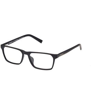 Timberland TB1816-H 002 M (55) Fekete Női Dioptriás szemüvegek