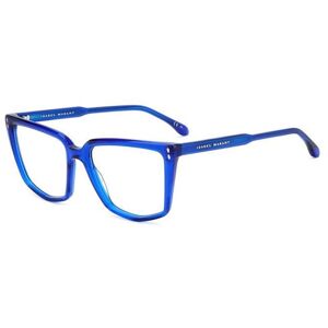 Isabel Marant IM0130 PJP ONE SIZE (53) Kék Férfi Dioptriás szemüvegek