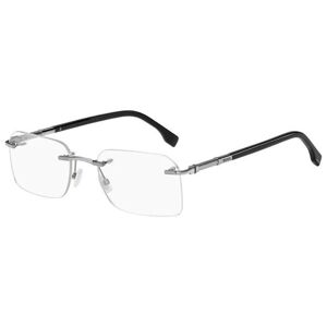 BOSS BOSS1551/A 85K/T4 ONE SIZE (54) Ezüst Női Dioptriás szemüvegek