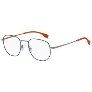 BOSS BOSS1550 DTY ONE SIZE (48) Kék Gyermek Dioptriás szemüvegek