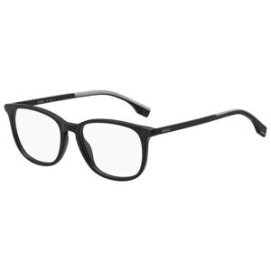 BOSS BOSS1546 08A ONE SIZE (50) Fekete Gyermek Dioptriás szemüvegek