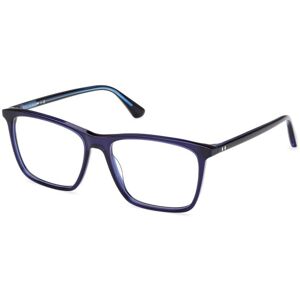 Web WE5418 092 ONE SIZE (56) Kék Női Dioptriás szemüvegek