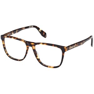 Adidas Originals OR5060 052 ONE SIZE (54) Havana Női Dioptriás szemüvegek
