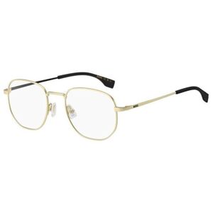 BOSS BOSS1550 RHL ONE SIZE (48) Arany Gyermek Dioptriás szemüvegek