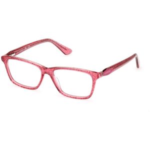 Guess GU9235 077 ONE SIZE (48) Rózsaszín Gyermek Dioptriás szemüvegek