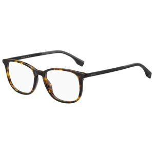 BOSS BOSS1546 581 ONE SIZE (50) Havana Gyermek Dioptriás szemüvegek