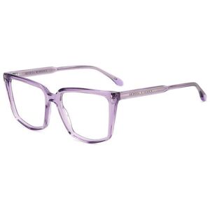 Isabel Marant IM0130 789 ONE SIZE (53) Lila Férfi Dioptriás szemüvegek