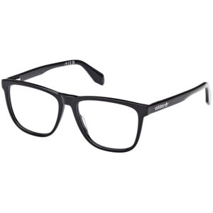 Adidas Originals OR5060 001 ONE SIZE (54) Fekete Női Dioptriás szemüvegek