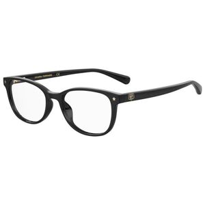Chiara Ferragni CF1027 807 ONE SIZE (47) Fekete Gyermek Dioptriás szemüvegek