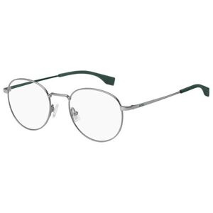 BOSS BOSS1549 SMF ONE SIZE (47) Ezüst Gyermek Dioptriás szemüvegek