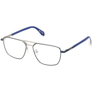 Adidas Originals OR5069 092 ONE SIZE (56) Kék Női Dioptriás szemüvegek