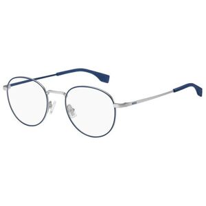 BOSS BOSS1549 SCB ONE SIZE (47) Ezüst Gyermek Dioptriás szemüvegek