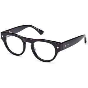 Web WE5416 001 ONE SIZE (48) Fekete Női Dioptriás szemüvegek