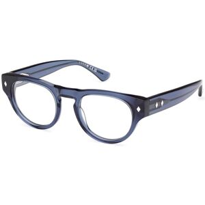 Web WE5416 090 ONE SIZE (48) Kék Női Dioptriás szemüvegek