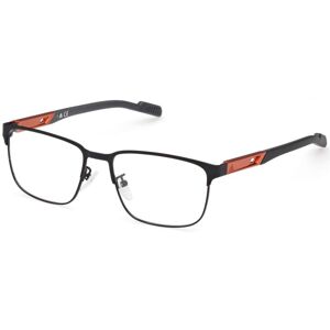 Adidas Sport SP5045 005 ONE SIZE (52) Fekete Női Dioptriás szemüvegek