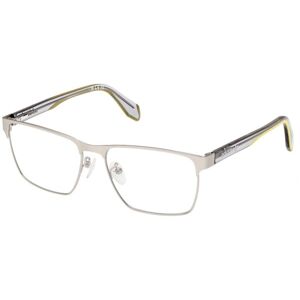 Adidas Originals OR5062 017 ONE SIZE (55) Bézs Női Dioptriás szemüvegek