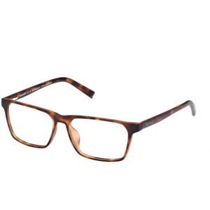 Timberland TB1816-H 052 L (57) Havana Női Dioptriás szemüvegek