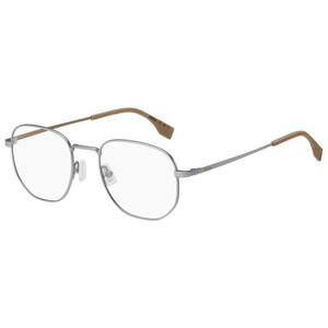 BOSS BOSS1550 WIJ ONE SIZE (48) Ezüst Gyermek Dioptriás szemüvegek