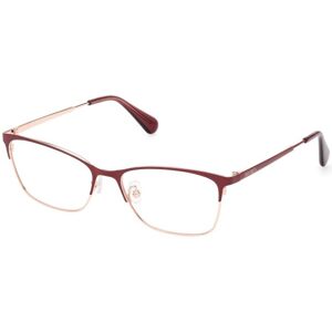Max&Co. MO5111 033 L (57) Arany Férfi Dioptriás szemüvegek
