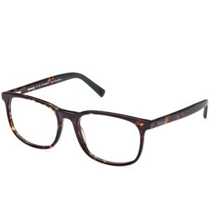 Timberland TB1822 052 ONE SIZE (56) Havana Női Dioptriás szemüvegek