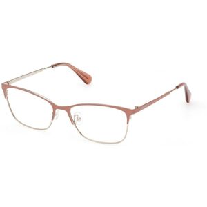 Max&Co. MO5111 32A M (55) Arany Férfi Dioptriás szemüvegek