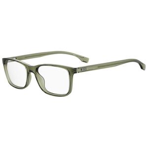BOSS BOSS1570 1ED ONE SIZE (54) Zöld Női Dioptriás szemüvegek