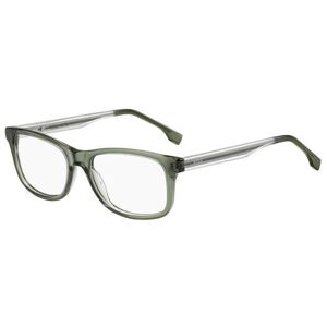 BOSS BOSS1547 B59 L (51) Zöld Gyermek Dioptriás szemüvegek