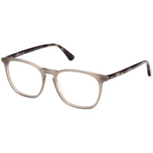 Web WE5419 059 ONE SIZE (53) Bézs Női Dioptriás szemüvegek