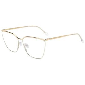 Isabel Marant IM0131 I20 ONE SIZE (59) Arany Férfi Dioptriás szemüvegek