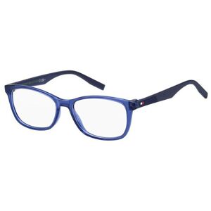 Tommy Hilfiger TH2027 PJP ONE SIZE (51) Kék Gyermek Dioptriás szemüvegek