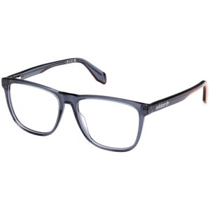 Adidas Originals OR5060 092 ONE SIZE (54) Kék Női Dioptriás szemüvegek