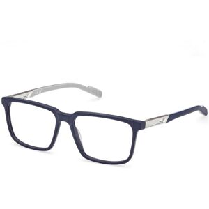 Adidas Sport SP5039 091 ONE SIZE (53) Kék Női Dioptriás szemüvegek