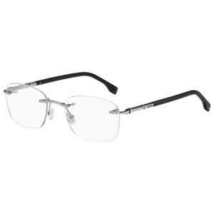 BOSS BOSS1551/C 85K/T4 ONE SIZE (54) Ezüst Női Dioptriás szemüvegek