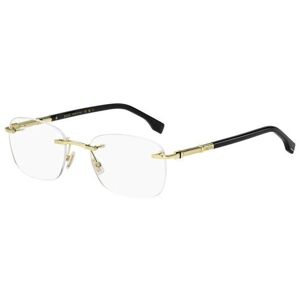BOSS BOSS1551/C RHL/K1 ONE SIZE (54) Arany Női Dioptriás szemüvegek