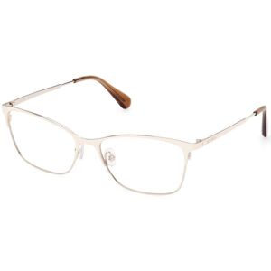Max&Co. MO5111 032 L (57) Bézs Férfi Dioptriás szemüvegek