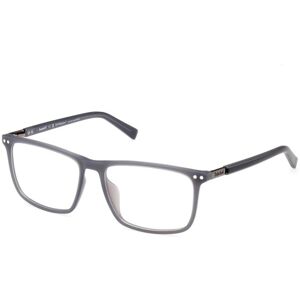 Timberland TB1824-H 020 L (57) Szürke Női Dioptriás szemüvegek