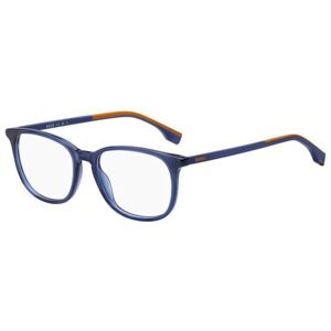 BOSS BOSS1546 RTC ONE SIZE (50) Kék Gyermek Dioptriás szemüvegek