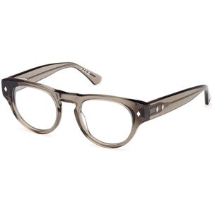 Web WE5416 057 ONE SIZE (48) Bézs Női Dioptriás szemüvegek
