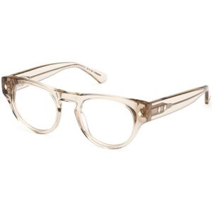 Web WE5416 045 ONE SIZE (48) Bézs Női Dioptriás szemüvegek