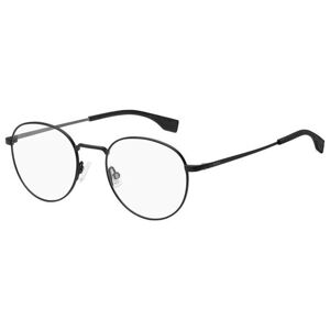 BOSS BOSS1549 08A ONE SIZE (47) Fekete Gyermek Dioptriás szemüvegek