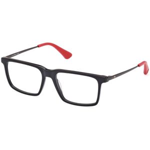 Web WE5420 002 ONE SIZE (55) Fekete Női Dioptriás szemüvegek