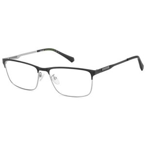 Polaroid PLDD495/G TI7 L (59) Fekete Női Dioptriás szemüvegek