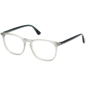 Web WE5419 095 ONE SIZE (53) Szürke Női Dioptriás szemüvegek