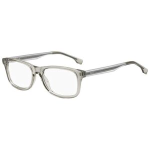 BOSS BOSS1547 CBL L (51) Szürke Gyermek Dioptriás szemüvegek