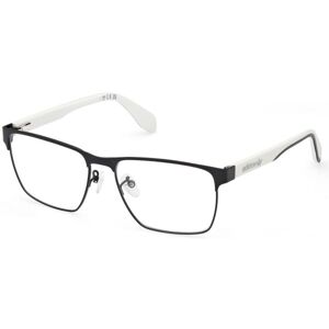 Adidas Originals OR5062 005 ONE SIZE (55) Fekete Női Dioptriás szemüvegek