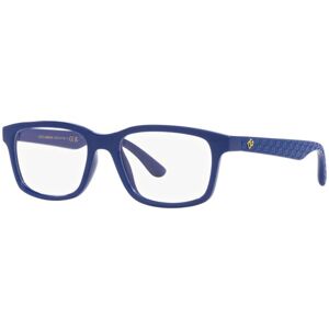 Dolce & Gabbana DX5097 3094 L (48) Kék Gyermek Dioptriás szemüvegek
