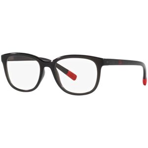 Dolce & Gabbana DX5094 3160 L (50) Szürke Gyermek Dioptriás szemüvegek