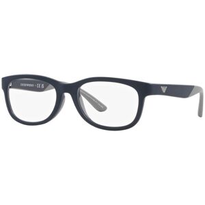 Emporio Armani EK3001 5088 S (47) Kék Gyermek Dioptriás szemüvegek