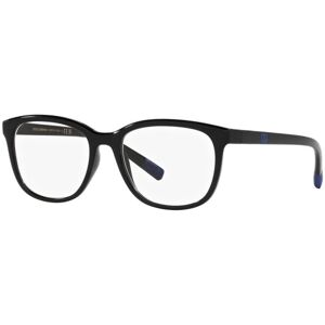 Dolce & Gabbana DX5094 501 L (50) Fekete Gyermek Dioptriás szemüvegek